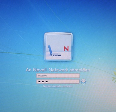 Datei:Windows7 novelllogin.jpg