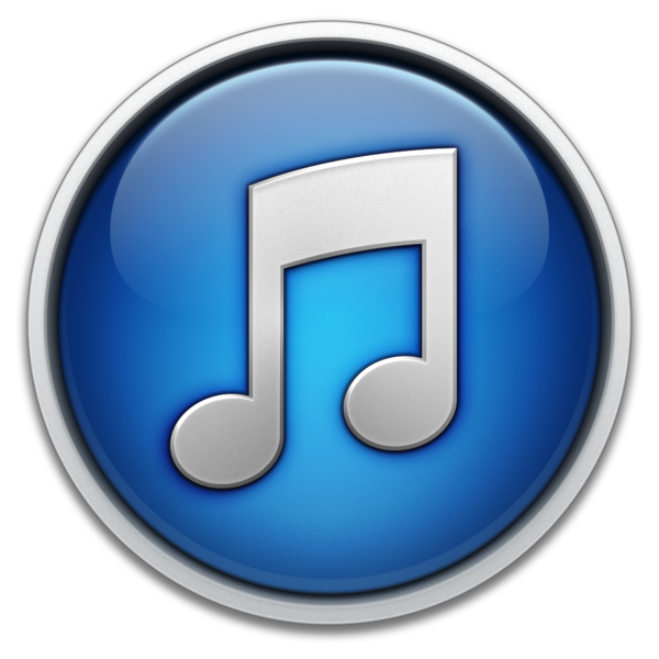 Datei:ITunes.png